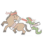  eEՂɍŋ NEW STAFF o